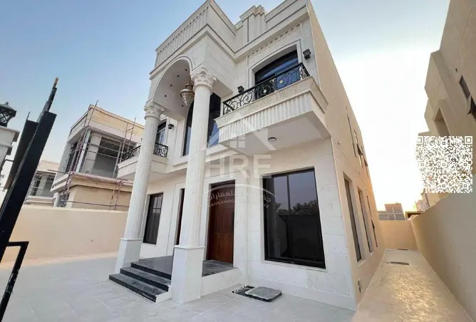 135174704 - Property Image 3