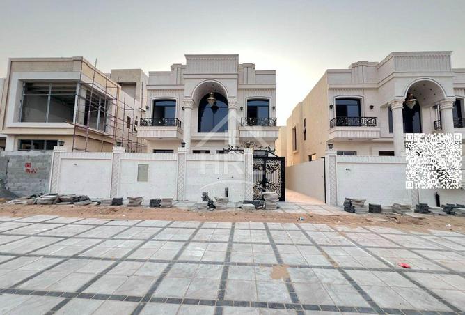135174704 - الصورة الرئيسية للعقار