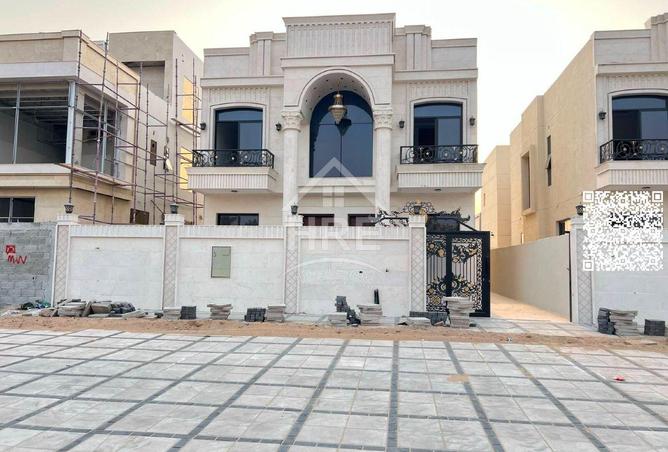 135174704 - صورة العقار 2