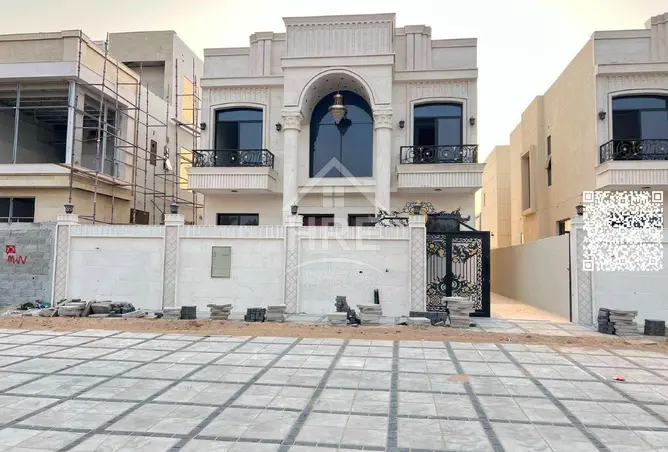 135174704 - Property Image 2
