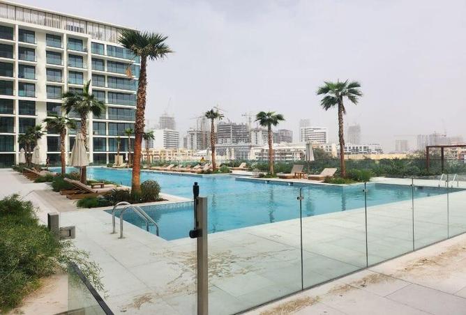 101695726 - الصورة الرئيسية للعقار