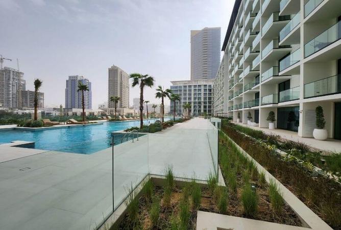 101695726 - صورة العقار 2