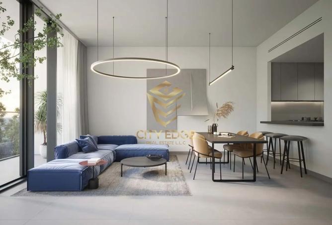 16016436 - Property Main Image