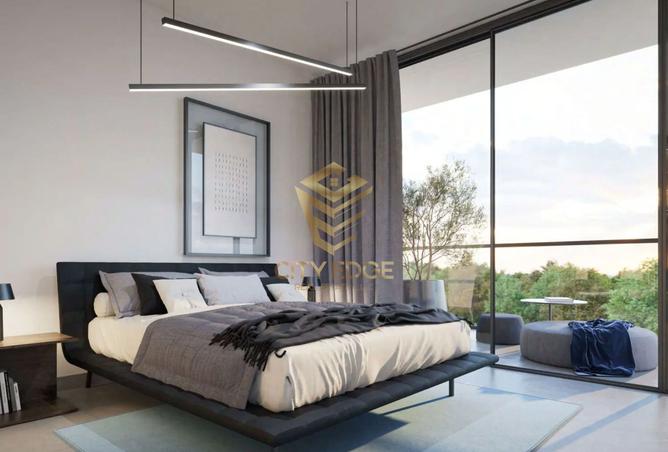 16016436 - Property Image 2