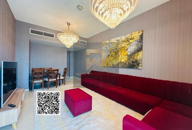 81960369 - Property Main Image