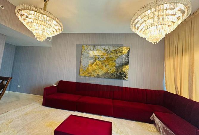 81960369 - Property Image 3