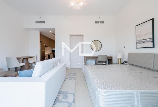 104687424 - Property Image 2