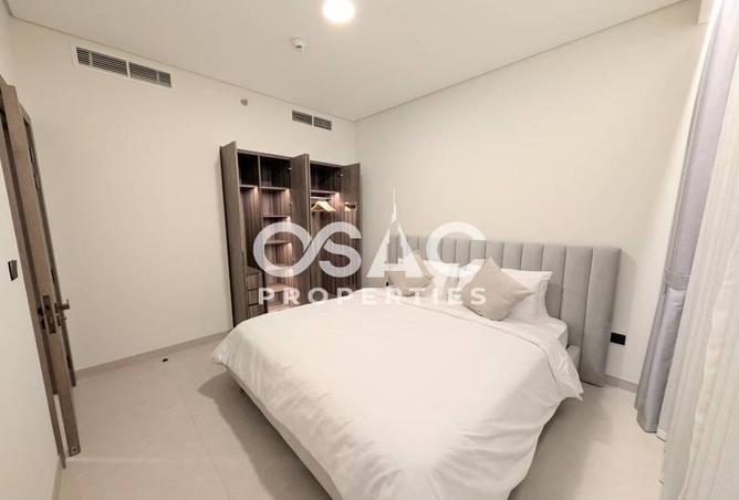 69093460 - صورة العقار 3