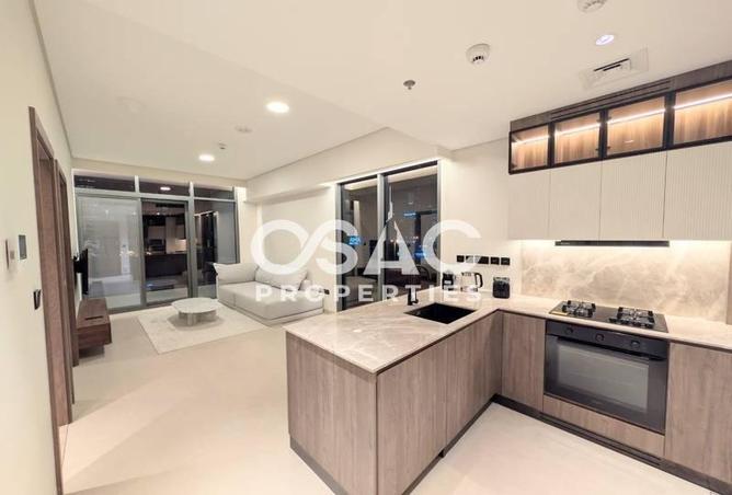 69093460 - الصورة الرئيسية للعقار