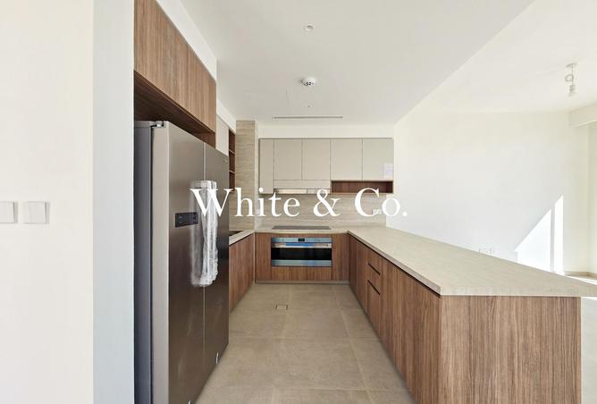 65168643 - صورة العقار 3