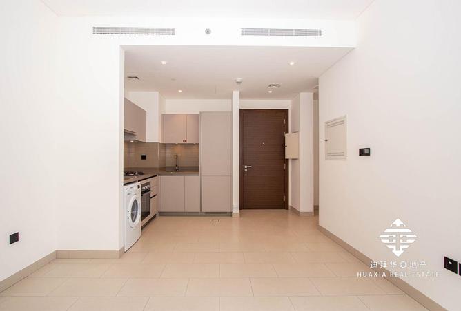 61681031 - صورة العقار 2