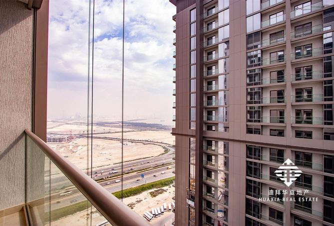 61681031 - صورة العقار 3