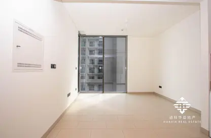 شقة - غرفة نوم - 1 حمام للايجار في محمية صبحا كريك فيستاس - صبحا هارتلاند - مدينة الشيخ محمد بن راشد - دبي شقة - غرفة نوم - 1 حمام للايجار في محمية صبحا كريك فيستاس - صبحا هارتلاند - مدينة الشيخ محمد بن راشد - دبي