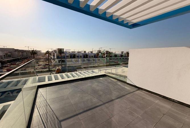 16231613 - Property Image 2