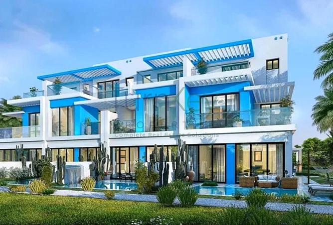 16231613 - Property Main Image