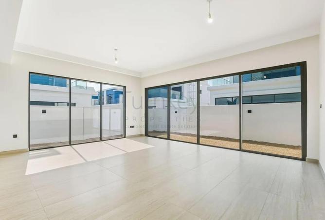 16231613 - Property Image 2