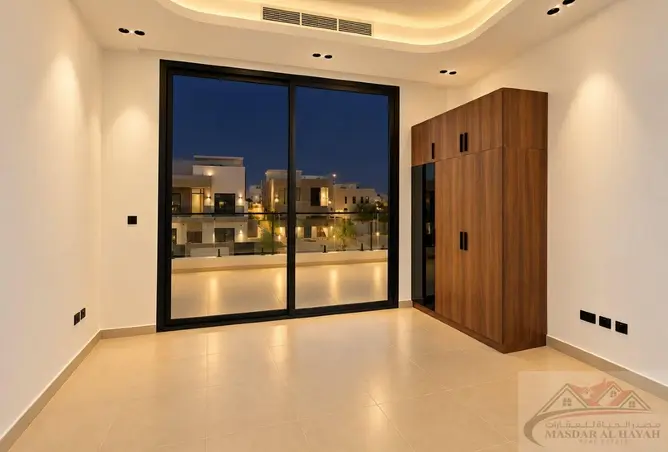 155064538 - Property Image 3