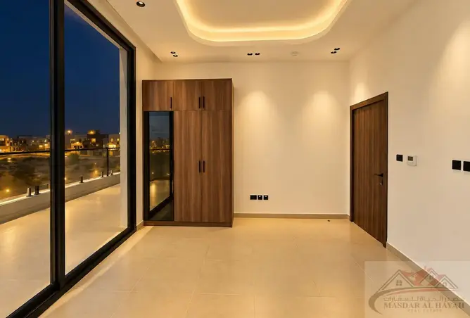 155064538 - Property Image 2