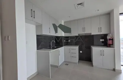 شقة - غرفة نوم - 2 حمامات للايجار في جواهر رزيدنسز - جزيرة مريم - الشارقة