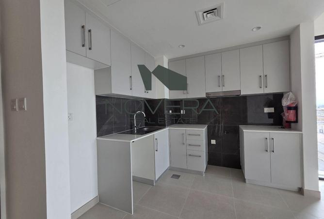 53984922 - Property Main Image