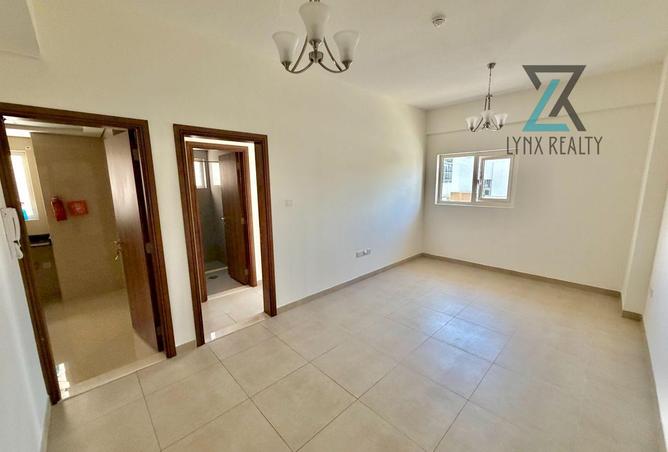 88776236 - صورة العقار 2