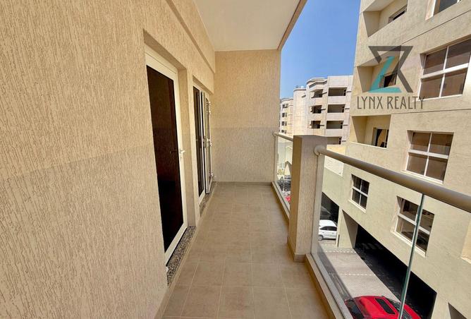 88776236 - صورة العقار 3