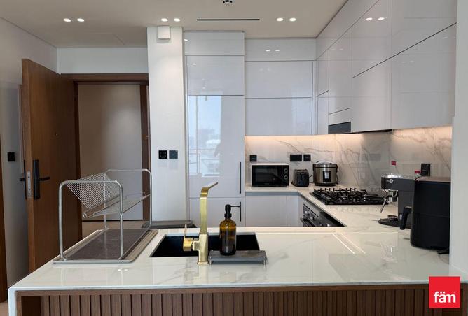 80701222 - صورة العقار 2