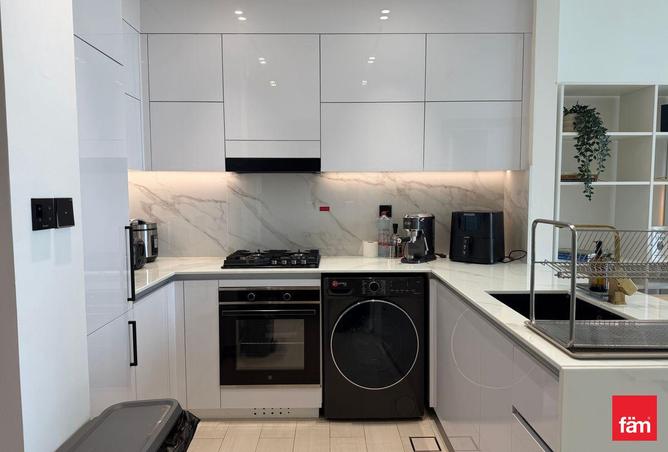 80701222 - صورة العقار 3