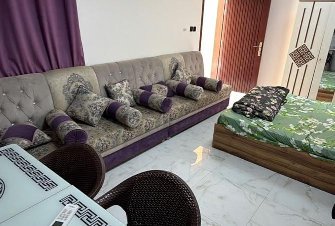 136556970 - صورة العقار 3