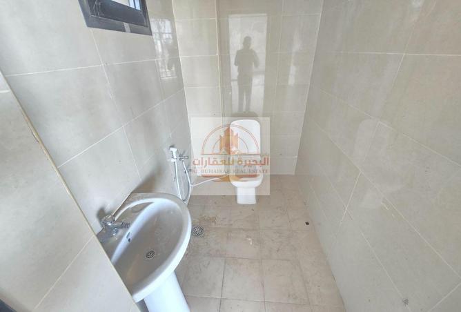 2OiSv5DRluS - Property Image 2