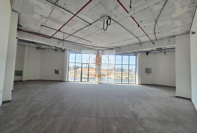 2OiSv5DRluS - Property Image 3