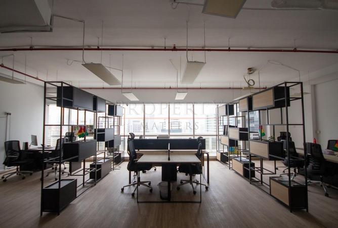 16322667 - صورة العقار 3