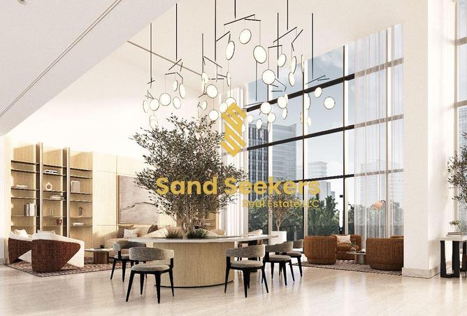 80677360 - صورة العقار 2