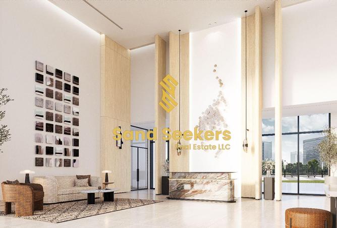 80677360 - صورة العقار 3