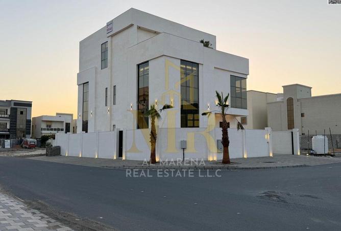 81122323 - صورة العقار 3