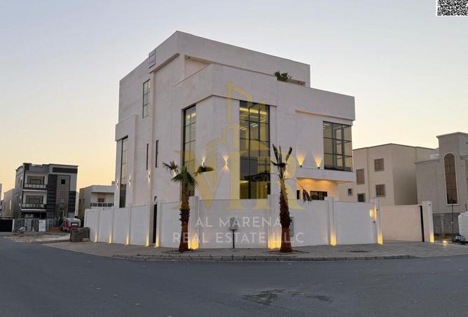 81122323 - الصورة الرئيسية للعقار