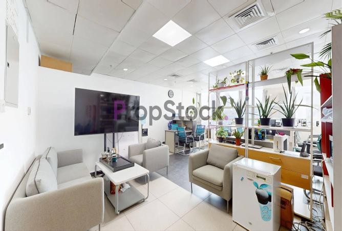 122452306 - Property Image 2