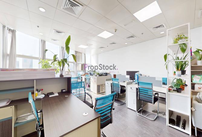 122452306 - Property Main Image