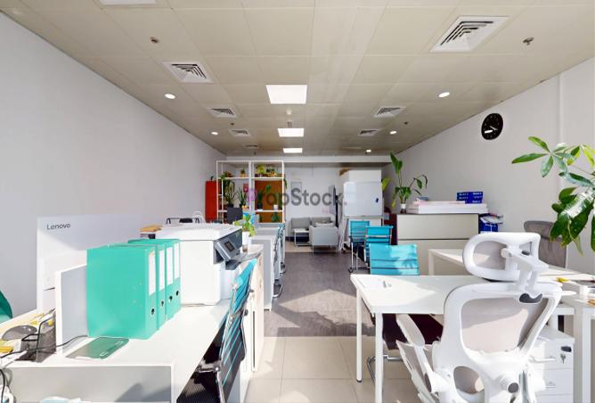 122452306 - Property Image 3