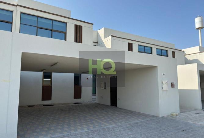 16066880 - صورة العقار 3