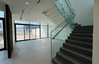 تاون هاوس - 3 غرف نوم - 5 حمامات للايجار في سوق الجبيل - جزيرة الجبيل - أبوظبي