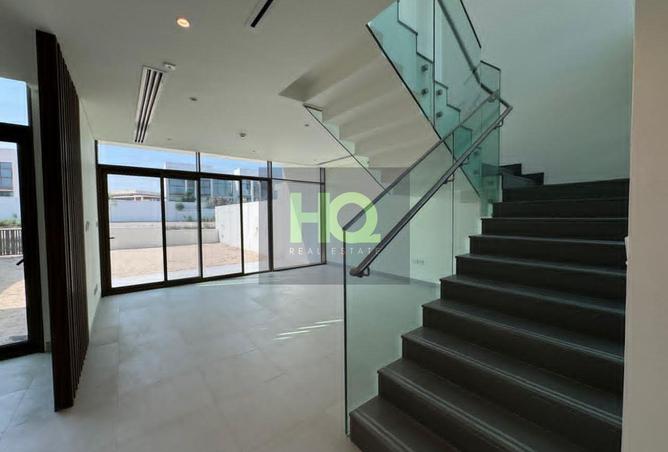 16066880 - الصورة الرئيسية للعقار