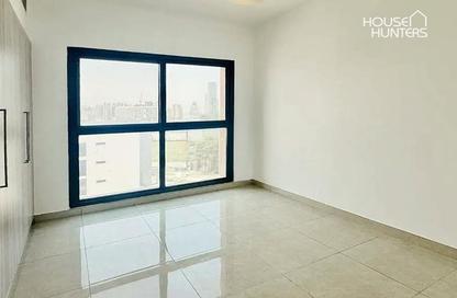 Apartment - 2 - 2 for rent in Green Diamond 1 Tower A - Green Diamond 1 - Arjan - Dubai Apartment - 2 - 2 for rent in Green Diamond 1 Tower A - Green Diamond 1 - Arjan - Dubai