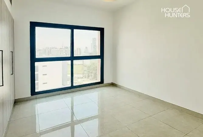 159596000 - صورة العقار 2