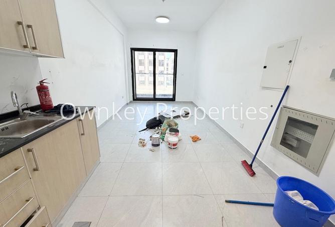78988661 - Property Image 2