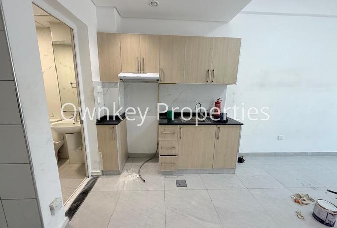 78988661 - Property Image 3