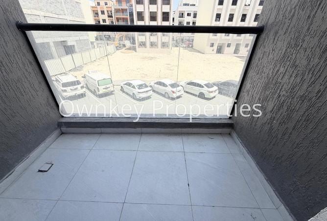 78988661 - Property Main Image