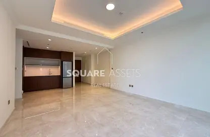 شقة - غرفة نوم - 1 حمام للايجار في برج Palace Beach ريزيدنس 2 - بالاس بيتش ريزيدنس - إعمار بيتشفرونت - دبي هاربور - دبي شقة - غرفة نوم - 1 حمام للايجار في برج Palace Beach ريزيدنس 2 - بالاس بيتش ريزيدنس - إعمار بيتشفرونت - دبي هاربور - دبي