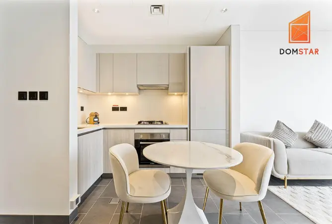 161438680 - Property Image 3