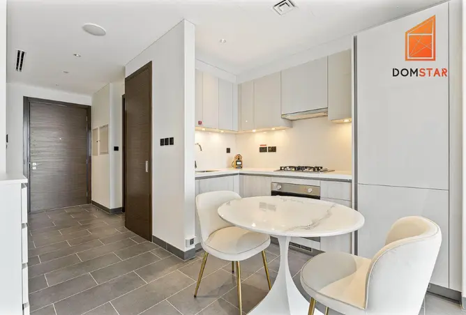 161438680 - Property Image 2